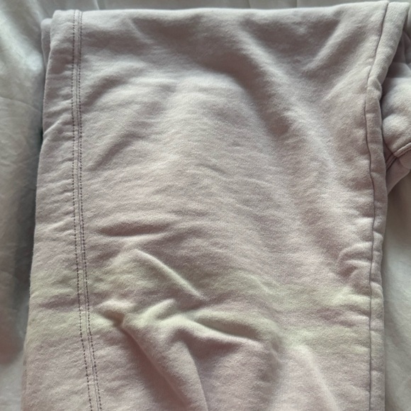 Free People SweatSET - Picture 9 of 10